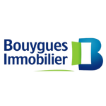 bouygues-immobilier-rapidimmo