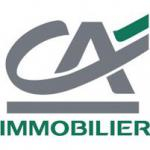 CREDIT AGRICOLE IMMOBILIER NEUF-rapidimmo