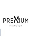 premium-promotion-rapidimmo