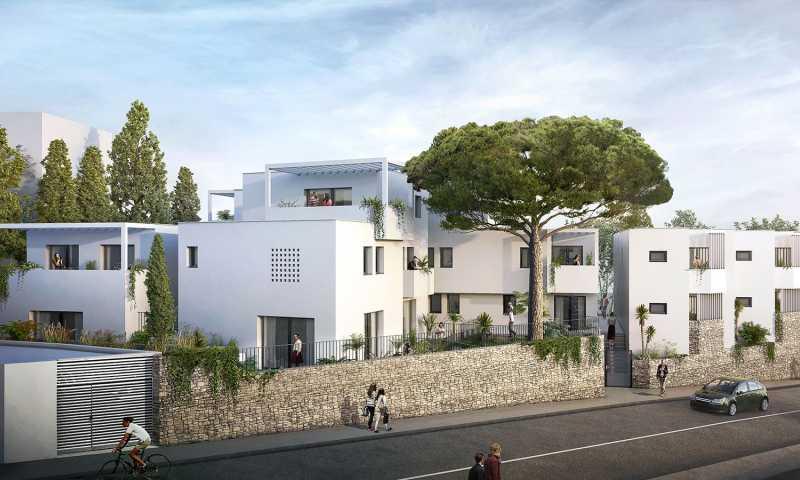 clos-des-aloes-8-rapidimmo