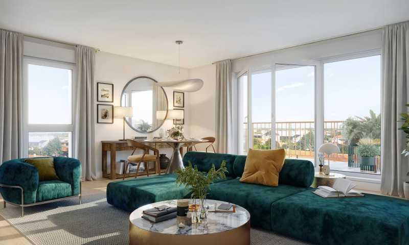 les-terrasses-de-savary-14-rapidimmo
