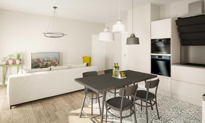 residence-grand-air-8-rapidimmo