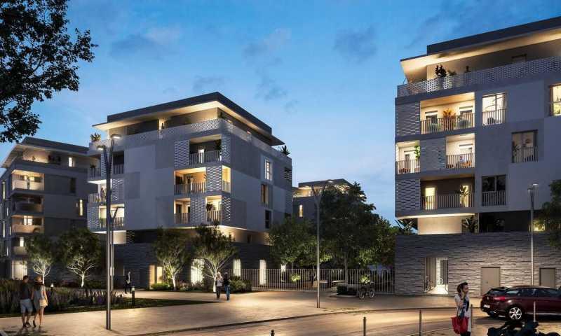 les-jardins-de-verchant-330-rapidimmo