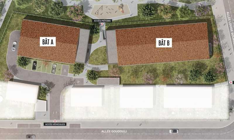 terra-alta-7-rapidimmo