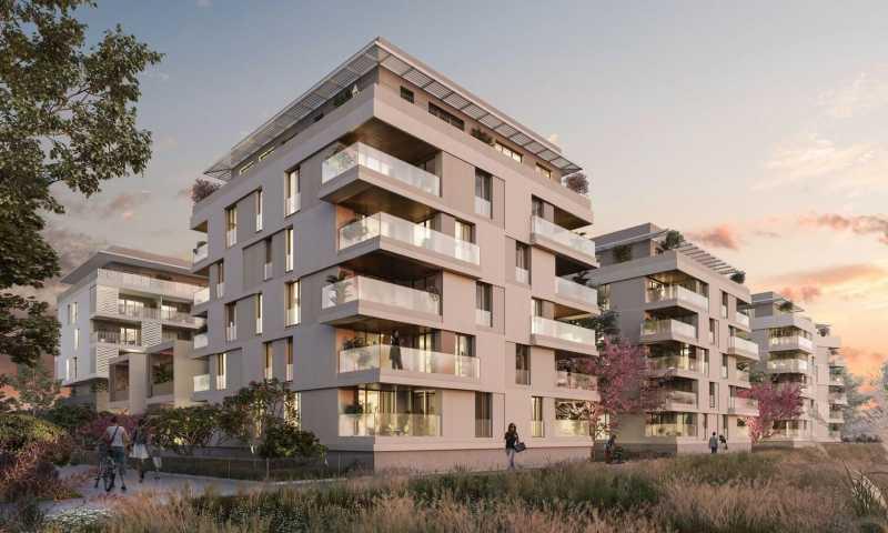 les-jardins-de-verchant-562-rapidimmo