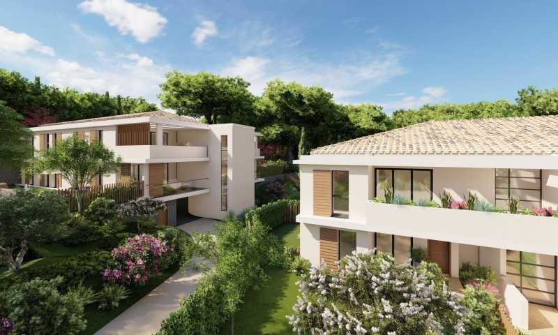 campagne-giraud-95-rapidimmo