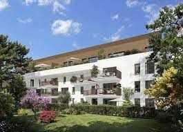 esprit-st-anne-89-rapidimmo