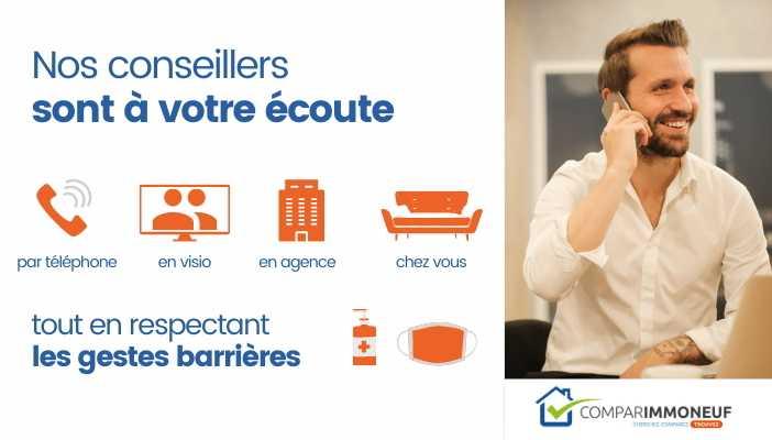campagne-giraud-210-rapidimmo