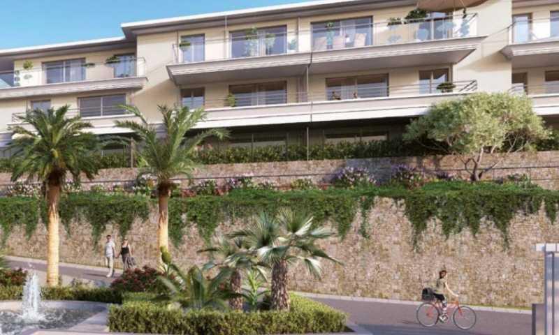 horizon-croisette-1-1-rapidimmo