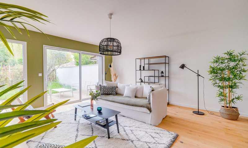 villa-etchenique-2-4-rapidimmo