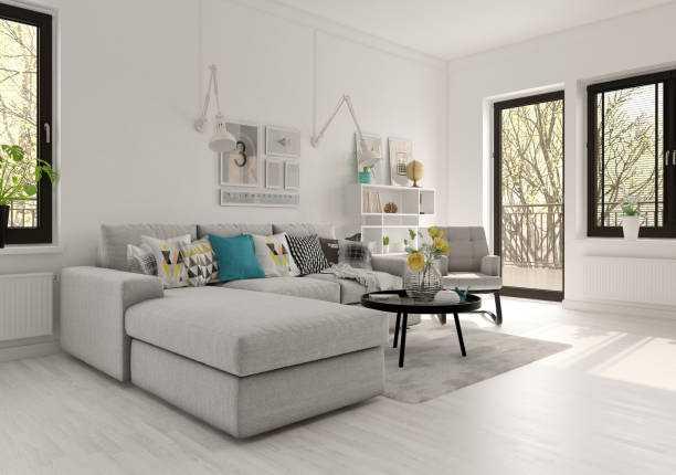 residence-jean-moulin-2-1-rapidimmo