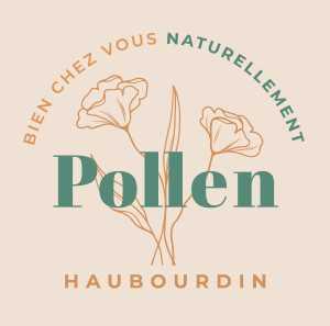 pollen-3-rapidimmo