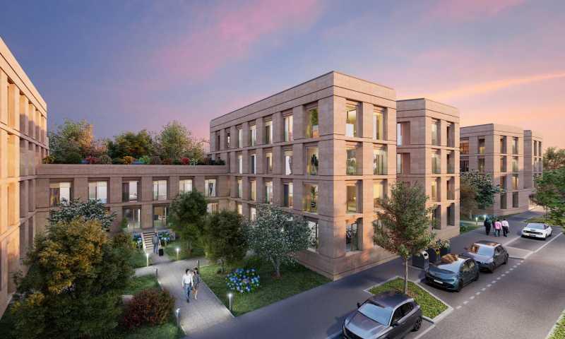massy-proche-parc-de-vilgenis-4-rapidimmo