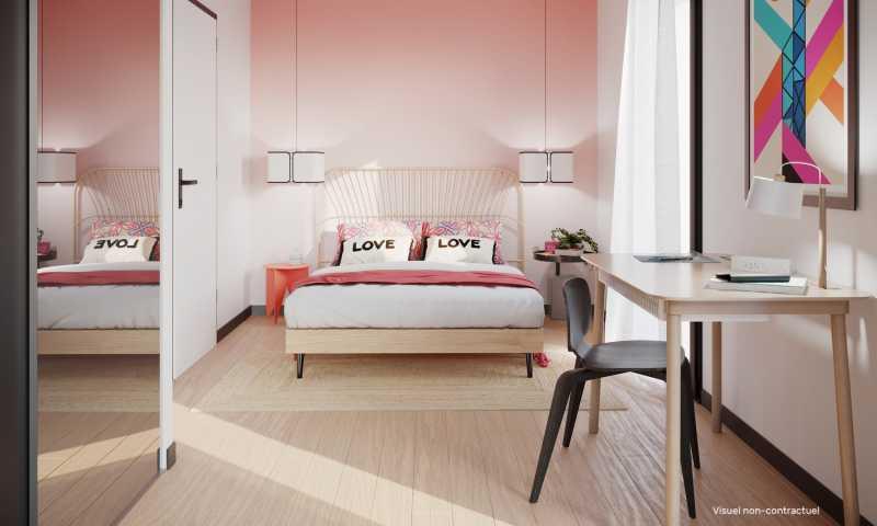 les-cottages-d-hathor-3-rapidimmo