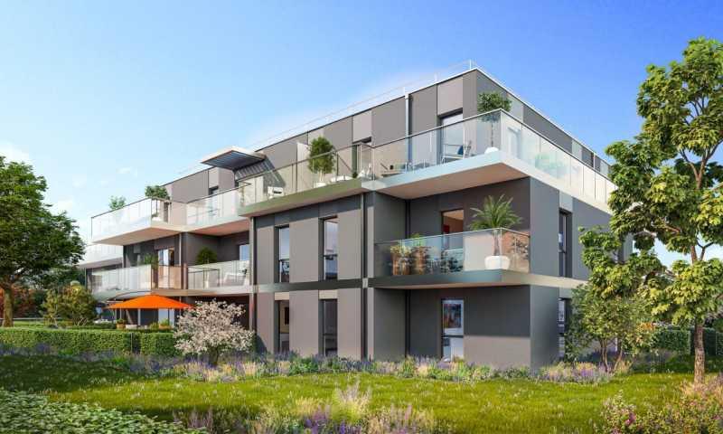 arzon-peninsula-2-rapidimmo
