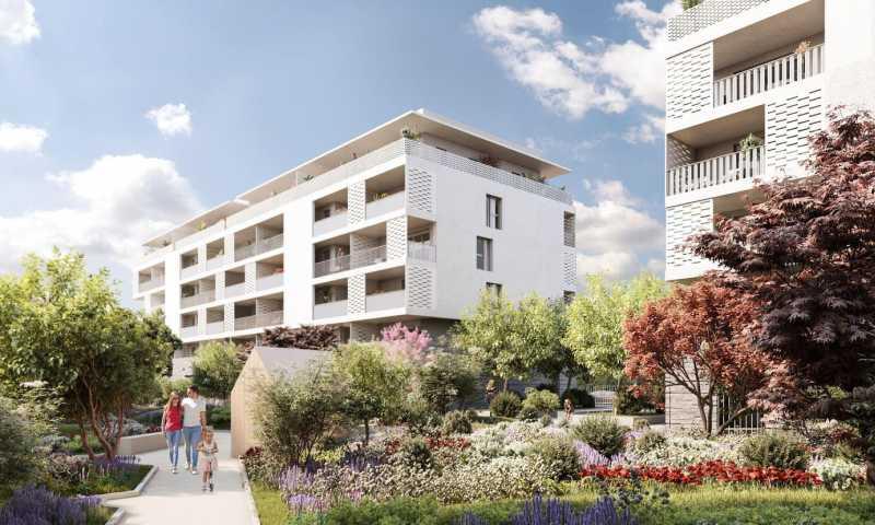 les-jardins-de-verchant-376-rapidimmo