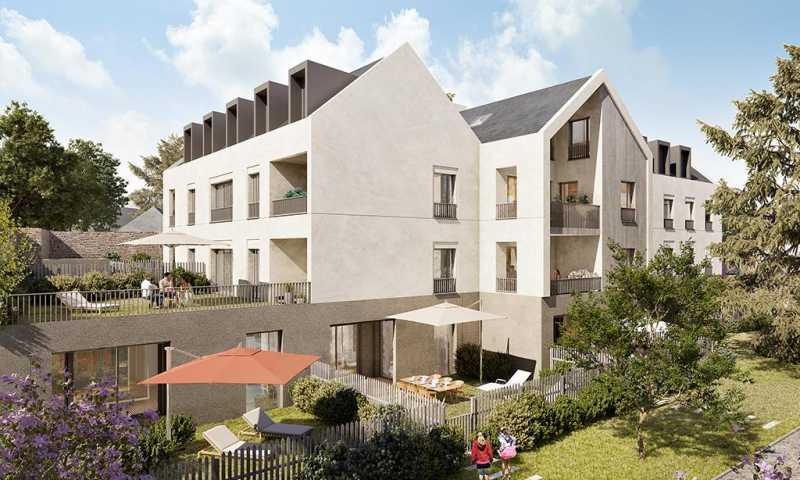 le-hameau-du-rosais-residence-alet-et-grand-be-1-rapidimmo