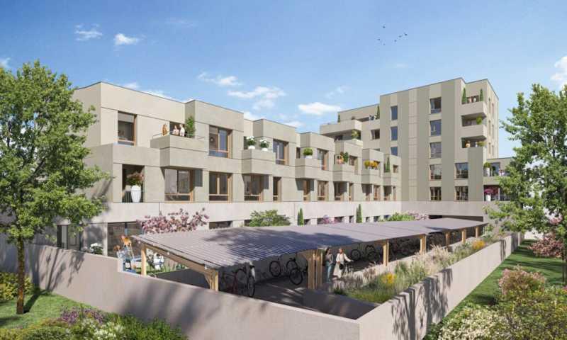 le-clos-des-landes-2-rapidimmo
