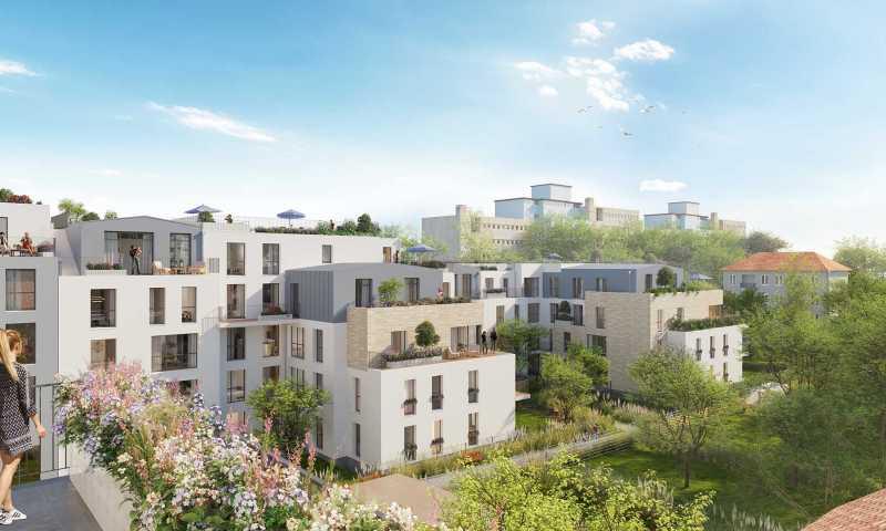 les-jardins-d-aragon-3-rapidimmo