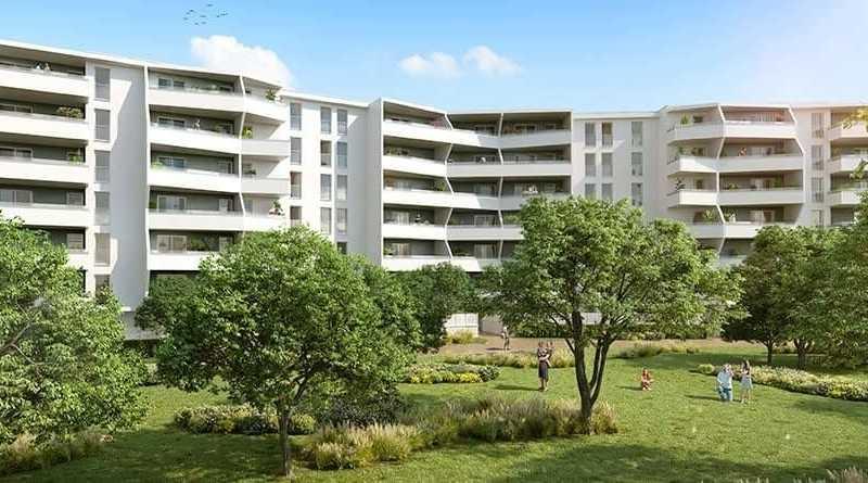 chateau-valmante-inspir-1-259-rapidimmo