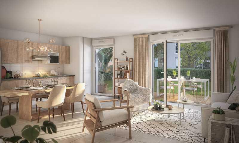 residence-du-lago-1-1-rapidimmo