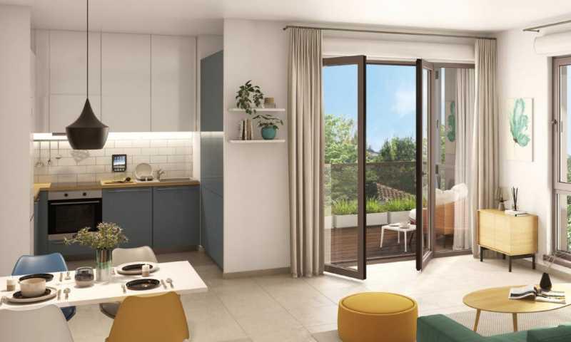 residence-grand-air-6-rapidimmo