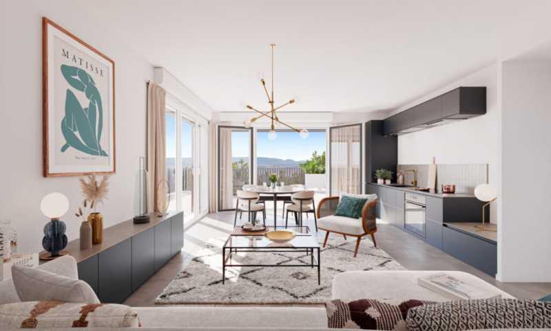 les-balcons-du-leman-2-rapidimmo