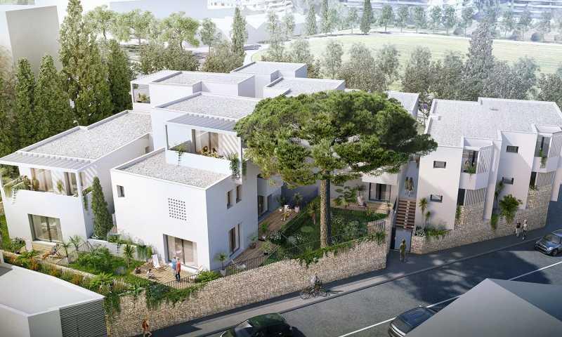 clos-des-aloes-55-rapidimmo