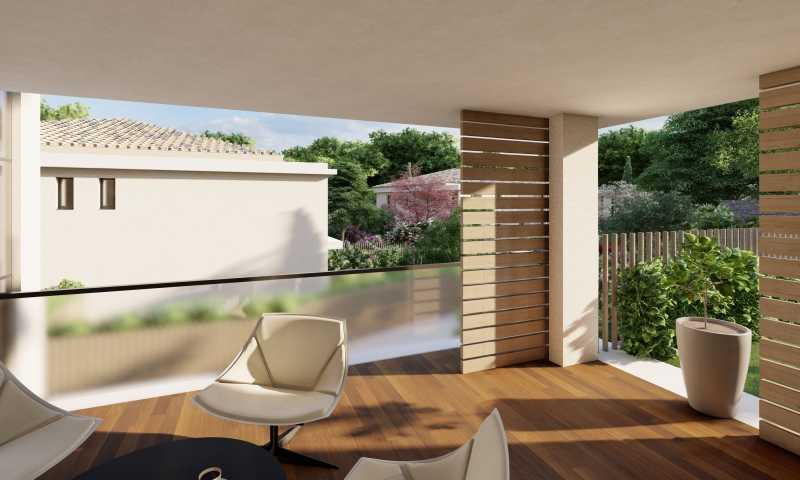 campagne-giraud-158-rapidimmo