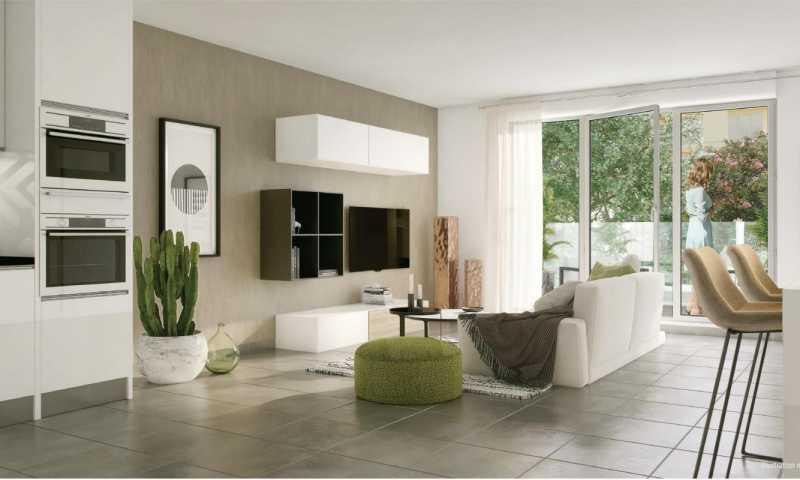 residence-jean-moulin-2-4-rapidimmo