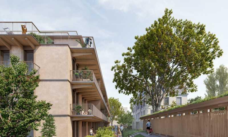 prochainement-a-sceaux-1-2-rapidimmo