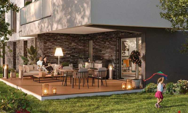 villa-anaya-3-rapidimmo