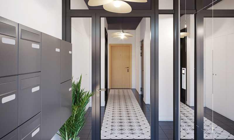 maison-esteben-2-3-rapidimmo