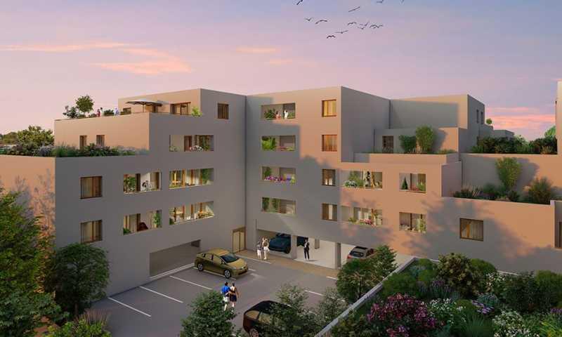 le-cabellio-29-rapidimmo