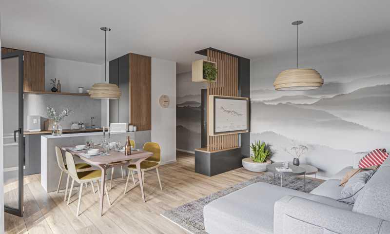 villa-haria-7-rapidimmo