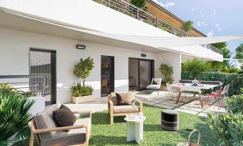 villa-haria-5-rapidimmo