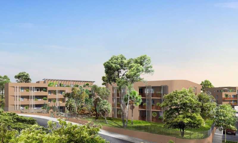 miramonte-163-rapidimmo