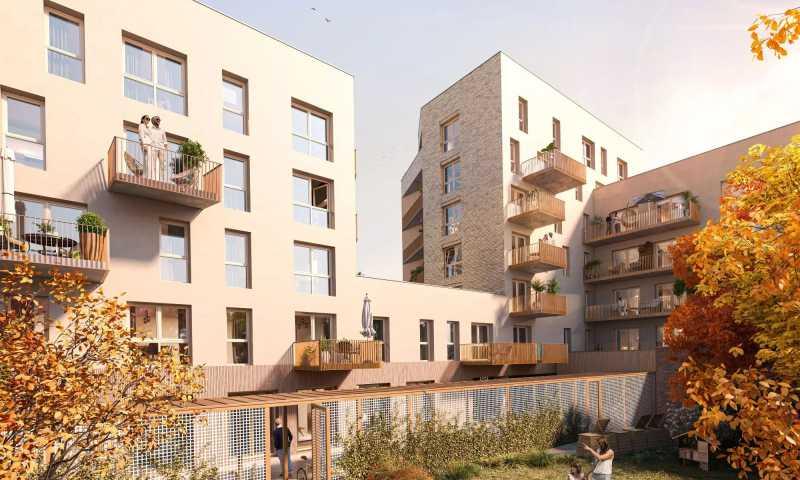 residence-hana-3-rapidimmo