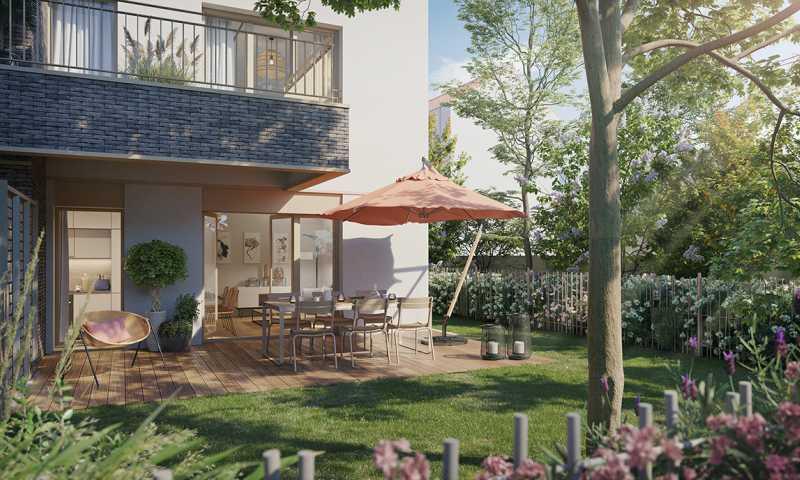allee-du-prunier-hardy-1-rapidimmo