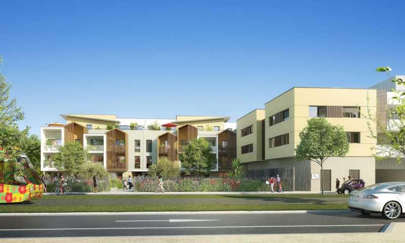 residence-du-parc-2-85-rapidimmo