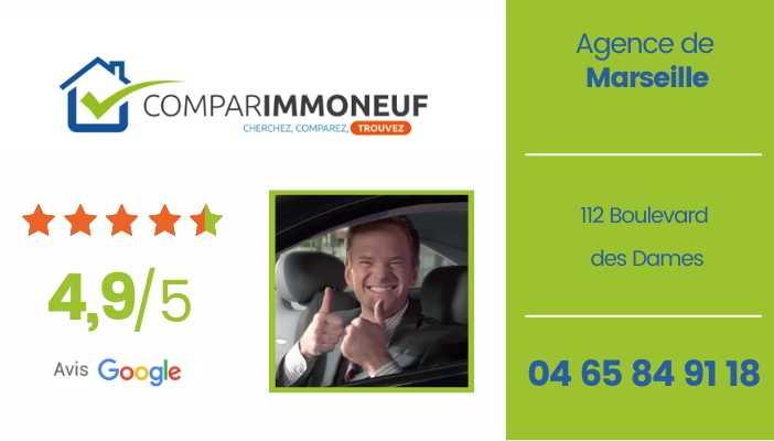 parc-des-arts-44-rapidimmo