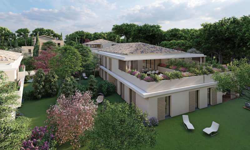 campagne-giraud-104-rapidimmo