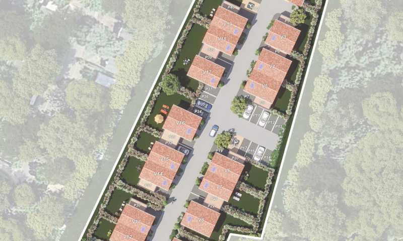 villa-gaia-3-rapidimmo