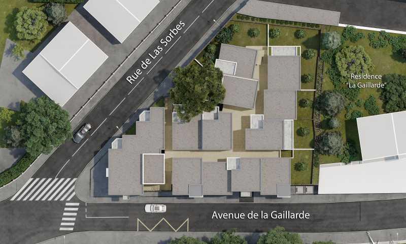 clos-des-aloes-28-rapidimmo