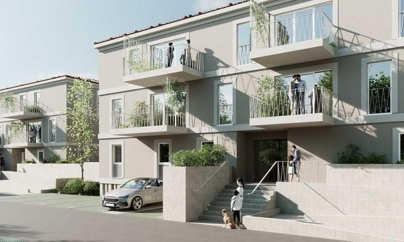cote-passerelle-15-rapidimmo