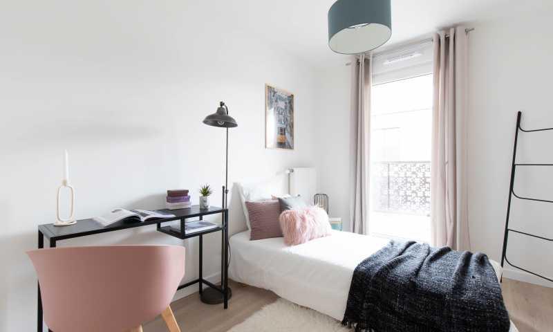 les-jardins-d-eugene-2-8-rapidimmo