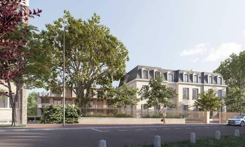 prochainement-a-sceaux-1-3-rapidimmo