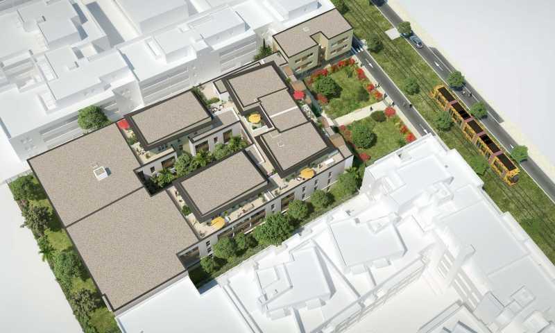 residence-du-parc-2-34-rapidimmo
