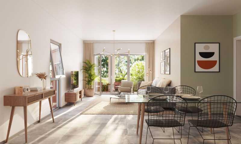 villa-lena-14-rapidimmo