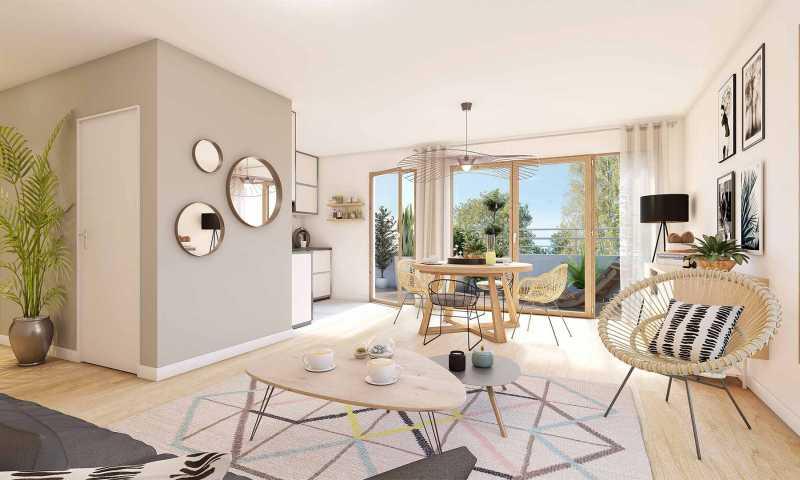 villa-demeter-4-rapidimmo